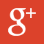 Chinavasion on Google+