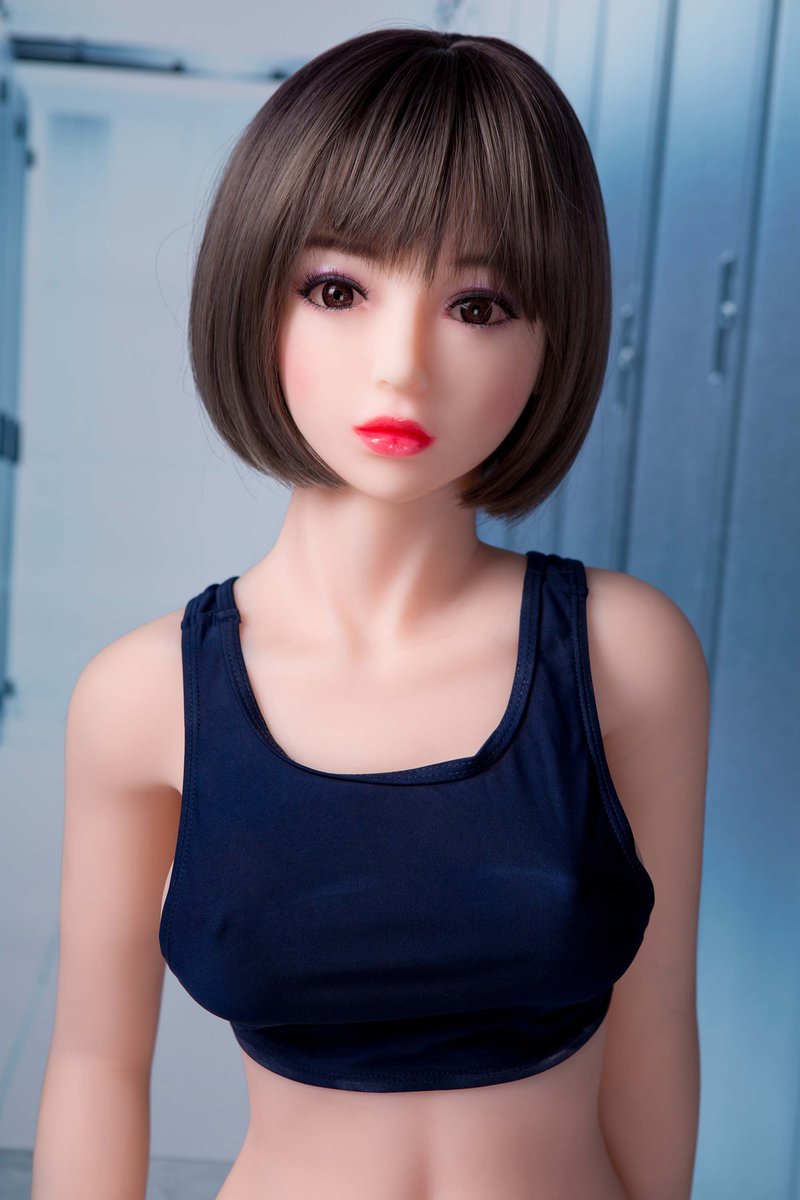 Wholesale Diana Cm Tpe Sex Doll Love Doll Western Beauty Mature