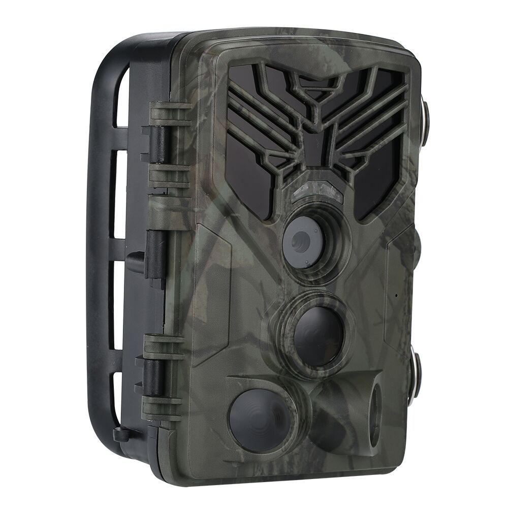 HC 810A HD Hunting Wildlife Camera Scouting Trail Camera Wildview