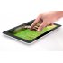  10 1 Inch Android 4 4 KitKat Tablet features a 1280x800 Resolution  ATM7029B A9 Quad Core 1 3GHz CPU and a PowerVR SGX540 GPU