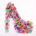 EU E-TING 10 Pairs/Lot Fashion Mini Shoes doll Doll accessories Random Style