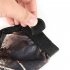  EU Direct  Fingerless Gloves Breathable Antiskid Fishing Gloves Outdoor Waterproof Sun Protection Gloves