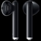 Original HUAWEI Freebuds 3 True Wireless <span style='color:#F7840C'>Earphones</span> Active Noise Reduction Earbuds - Black