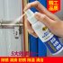  Indonesia Direct  120ml Rust Inhibitor Rust Remover Derusting Spray Car Maintenance Cleaning 120ml