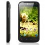 Genuine ThL Brand W3+ Android 4.0 Phone - don't forget to enable images in your email to see this!