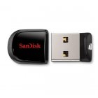 SanDisk Cruzer 64G Mini USB 