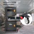  US Direct LITAKE Heavy duty Mobile Base Kit PM3800 1550LBS Load Bearing