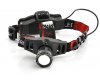 Super Bright LED Headlamp - High Capacity Battery, Adjustable Focus, CREE, 160LM Super Bright LED Headlamp - High Capacity Battery, Adjustable Focus, CREE, 160LM