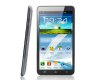 Android 4.1 Phone ''Hades'' - 1GHz Dual Core, 3G, 8 Megapixel Camera, 6 Inch Display Android 4.1 Phone ''Hades'' - 1GHz Dual Core, 3G, 8 Megapixel Camera, 6 Inch Display