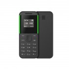 0.66 Inch BM222 Mini Mobile Phone MTK6261D CPU Dual SIM Unlock Cell Phone