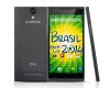 E-Ceros One Android Smartphone - 5.5 Inch HD 720p IPS Screen, Octa Core 1.7 GHz CPU, 16GB ROM, 8MP Back Camera, 2GB RAM (Black) E-Ceros One Android Smartphone - 5.5 Inch HD 720p IPS Screen, Octa Core 1.7 GHz CPU, 16GB ROM, 8MP Back Camera, 2GB RAM (Black)