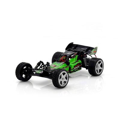 Dune Buggy RC Car - Wave Runner RTR