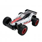 1:14 2.4G RC Racing Car 4WD Remote Control High Speed Electric Racing Climbing RC Stunt Car Drift Vehicle Model Toy For Boy red