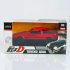 1 32 Simulate Alloy AE86 Car Pull Back Light Sound Modeling Toy Box Packing  red
