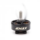 1/4PCS Emax Freestyle FS2306 1700KV 3-6S / 2400KV 3-4S Brushless Motor for Buzz Hawk RC <span style='color:#F7840C'>Drone</span> FPV Racing Spare Parts Accessories 1pcs 2400kv
