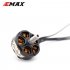 1 4PCS Emax Freestyle FS2306 1700KV 3 6S   2400KV 3 4S Brushless Motor for Buzz Hawk RC Drone FPV Racing Spare Parts Accessories 4pcs 1700kv