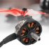 1 4PCS Emax Freestyle FS2306 1700KV 3 6S   2400KV 3 4S Brushless Motor for Buzz Hawk RC Drone FPV Racing Spare Parts Accessories 4pcs 1700kv