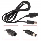 1.8m Controller Extension  Cable Ngc Handle Extension Cable For Nintendo Gamecube Controller 1.8 meters