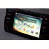 1 DIN Android 4 2 Car DVD Player for BMW E46 has a 7 Inch Touch Screen  GPS and 8GB of Internal Memory 