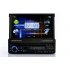 1 DIN Android Car DVD Player  Road Reaper  with a 7 Inch flip out screen  GPS  WiFi  and DVB  T is a great wholesale way to get the most out of your dashboard 