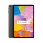 ALLDOCUBE KPad Tablet 10.4 inch 2K Display Octa Core 4GB RAM 64GB ROM 6000mAh Android11 Phone Tablet ALLDOCUBE KPad Tablet 10.4 inch 2K Display Octa Core 4GB RAM 64GB ROM 6000mAh Android11 Phone Tablet