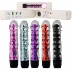 10 Speed Ball Vibrator Dildo Vibrators AV Stick G-spot Clitoris Stimulator Mini <span style='color:#F7840C'>Sex</span> <span style='color:#F7840C'>Toys</span> <span style='color:#F7840C'>for</span> <span style='color:#F7840C'>Women</span> Maturbator <span style='color:#F7840C'>Sex</span> Products purple