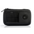 1000mAh Solar Charger Phone Case