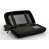 1000mAh Solar Charger Phone Case