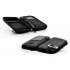 1000mAh Solar Charger Phone Case