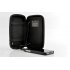 1000mAh Solar Charger Phone Case