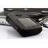 1000mAh Solar Charger Phone Case