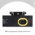100mW Disco Laser Projector