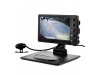 Car Black Box DVR with Wireless Camera