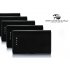 1080P Full HD Media Player  USB  SD  HDMI  AV 