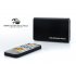 1080P Full HD Media Player  USB  SD  HDMI  AV 