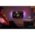 1080P Full HD Media Player  USB  SD  HDMI  AV 