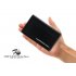 1080P Full HD Media Player  USB  SD  HDMI  AV 