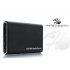 1080P Full HD Media Player  USB  SD  HDMI  AV 