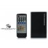 1080P Full HD Media Player  USB  SD  HDMI  AV 