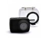 HD Waterproof Mini Sports Camera -Surf N Turf