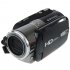 1080P HD Video Camera   High Res Video Camcorder  Up To 60FPS 
