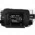 1080P HD Video Camera   High Res Video Camcorder  Up To 60FPS 