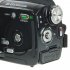 1080P HD Video Camera   High Res Video Camcorder  Up To 60FPS 