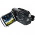 1080P HD Video Camera   High Res Video Camcorder  Up To 60FPS 