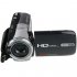 1080P HD Video Camera   High Res Video Camcorder  Up To 60FPS 