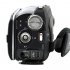 1080P HD Video Camera   High Res Video Camcorder  Up To 60FPS 