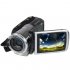 1080P HD Video Camera   High Res Video Camcorder  Up To 60FPS 
