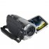 1080P HD Video Camera   High Res Video Camcorder  Up To 60FPS 
