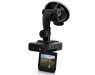 1080p Full HD Dash Cam w/ 2
