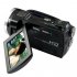 1080p HD Camcorder   HD Video Camera
